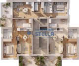 Jesolo Wohnung kaufen