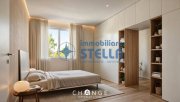 Jesolo Wohnung kaufen
