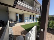 Jesolo Gewerbe kaufen
