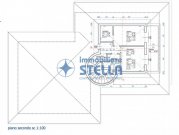 Jesolo Wohnung kaufen