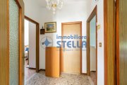 Jesolo Wohnung kaufen