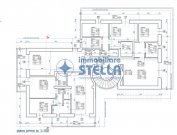 Jesolo Wohnung kaufen