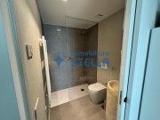 Jesolo Gewerbe kaufen