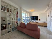 Jesolo Wohnung kaufen