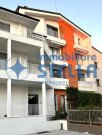 Jesolo Wohnung kaufen