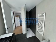 Jesolo Gewerbe kaufen