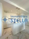 Jesolo Wohnung kaufen