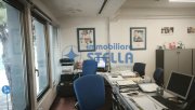 Jesolo Gewerbe kaufen
