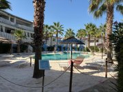 Jesolo Wohnung kaufen