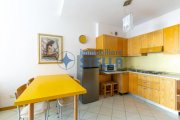Jesolo lido Wohnung kaufen