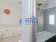 Jesolo lido Wohnung kaufen