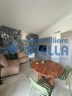 Jesolo lido Wohnung kaufen