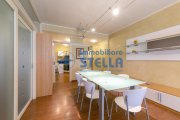 Jesolo lido Wohnung kaufen