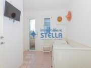Jesolo lido Wohnung kaufen