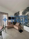 Jesolo lido Wohnung kaufen