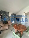 Jesolo lido Wohnung kaufen