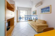 Jesolo lido Wohnung kaufen