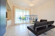 Jesolo lido Haus kaufen
