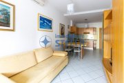 Jesolo lido Wohnung kaufen