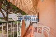 Jesolo lido Wohnung kaufen