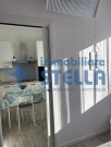 Jesolo lido Wohnung kaufen
