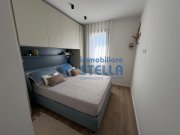 Jesolo lido Wohnung kaufen