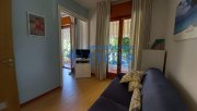 Jesolo lido Wohnung kaufen