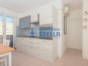 Jesolo lido Wohnung kaufen