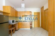 Jesolo lido Wohnung kaufen