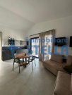 Jesolo lido Wohnung kaufen