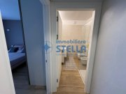 Jesolo lido Wohnung kaufen