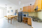 Jesolo lido Wohnung kaufen