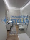 Jesolo lido Wohnung kaufen