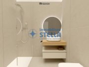 Jesolo lido Wohnung kaufen