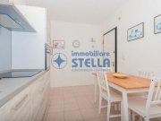 Jesolo lido Wohnung kaufen