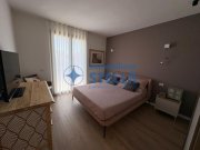 Jesolo lido Wohnung kaufen