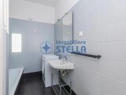 Jesolo lido Wohnung kaufen