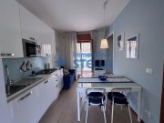 Jesolo lido Wohnung kaufen