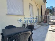 Jesolo lido Wohnung kaufen