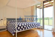 Jesolo lido Haus kaufen