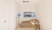 Jesolo lido Wohnung kaufen