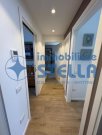 Jesolo lido Wohnung kaufen