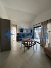 Jesolo lido Wohnung kaufen