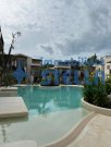 Jesolo lido Wohnung kaufen