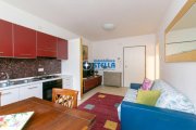 Jesolo lido Wohnung kaufen