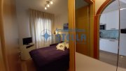 Jesolo lido Wohnung kaufen