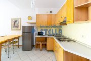 Jesolo lido Wohnung kaufen