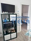 Jesolo lido Wohnung kaufen