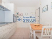 Jesolo lido Wohnung kaufen