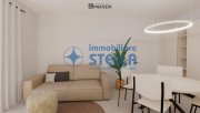 Jesolo lido Wohnung kaufen